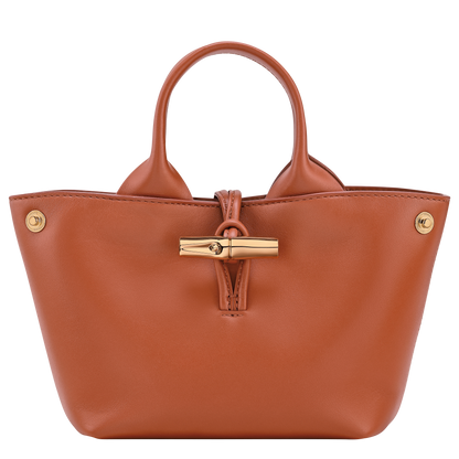 Le Roseau XS Handbag