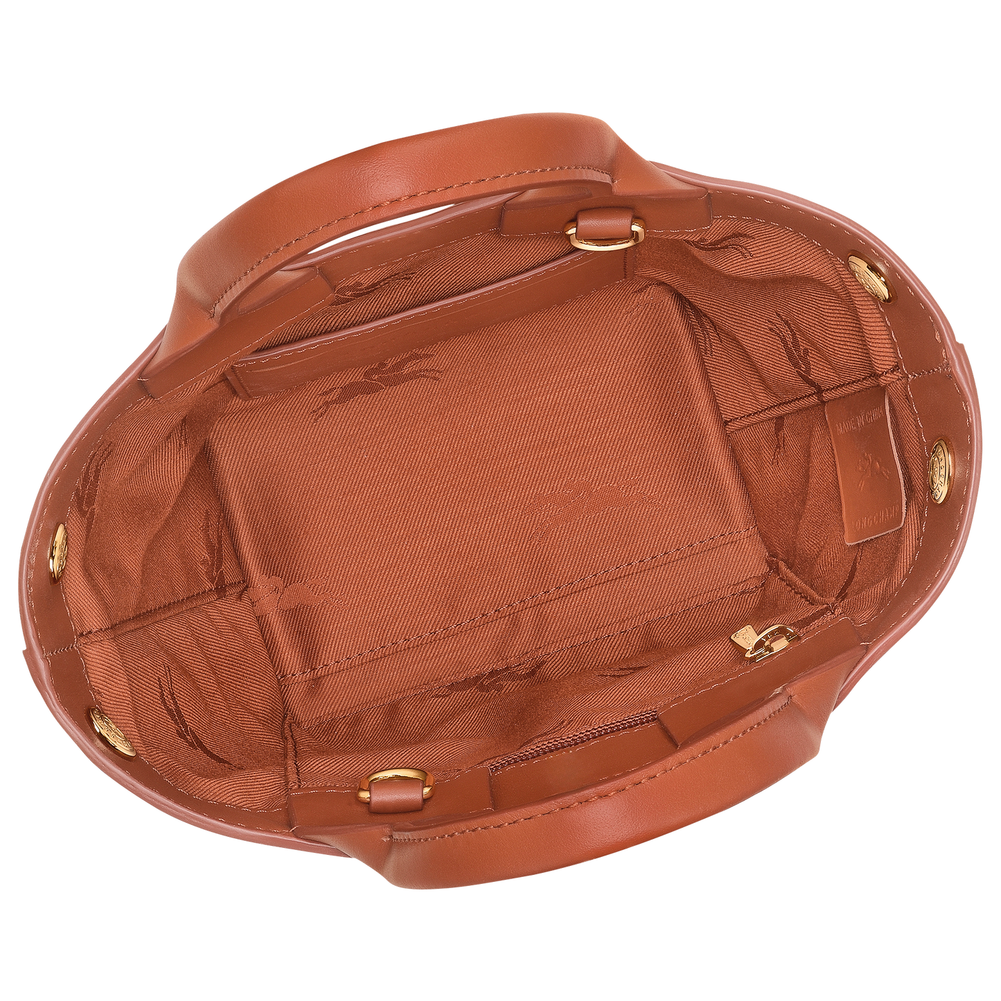 Le Roseau XS Handbag