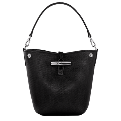 Le Roseau XS Bucket bag