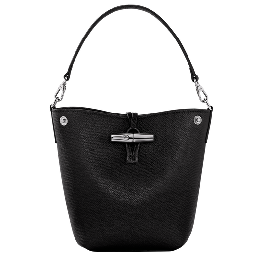 Le Roseau XS Bucket bag