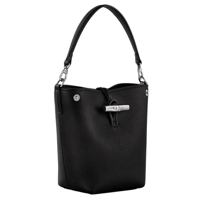 Le Roseau XS Bucket bag