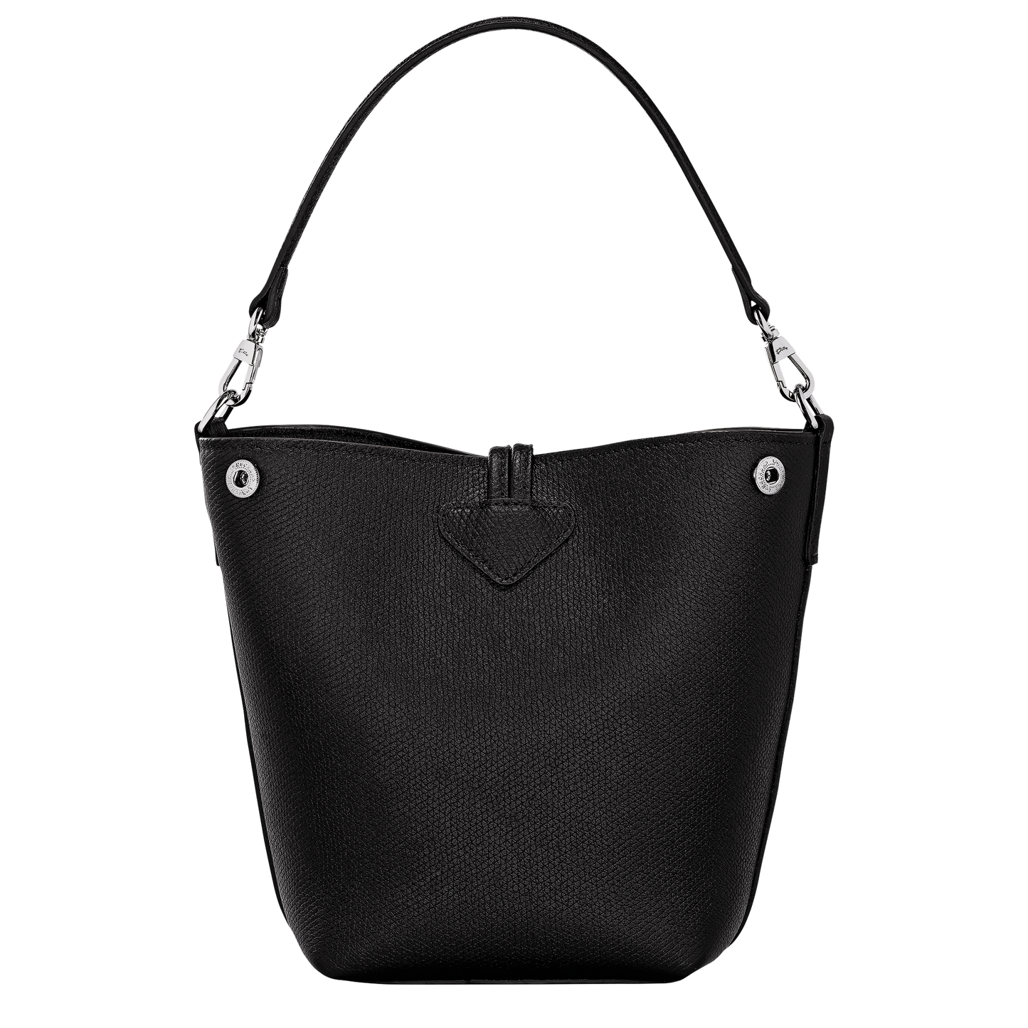 Le Roseau XS Bucket bag