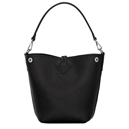 Le Roseau XS Bucket bag