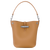 Le Roseau XS Bucket bag