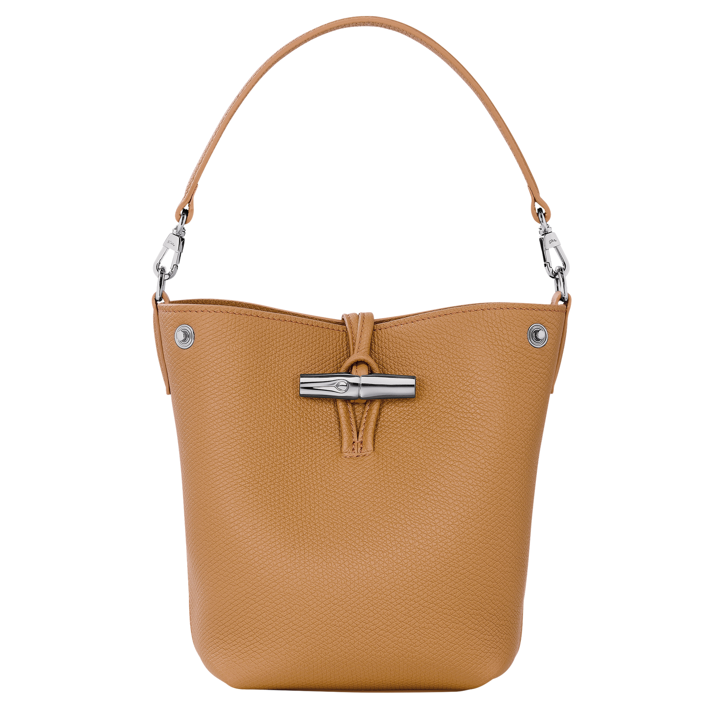 Le Roseau XS Bucket bag