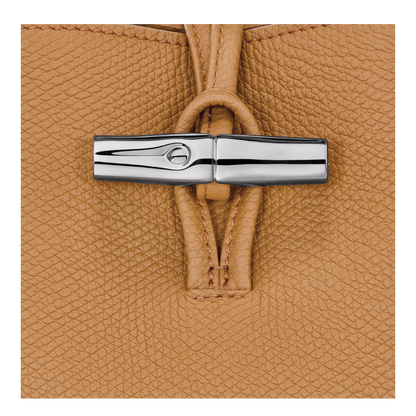 Le Roseau XS Bucket bag