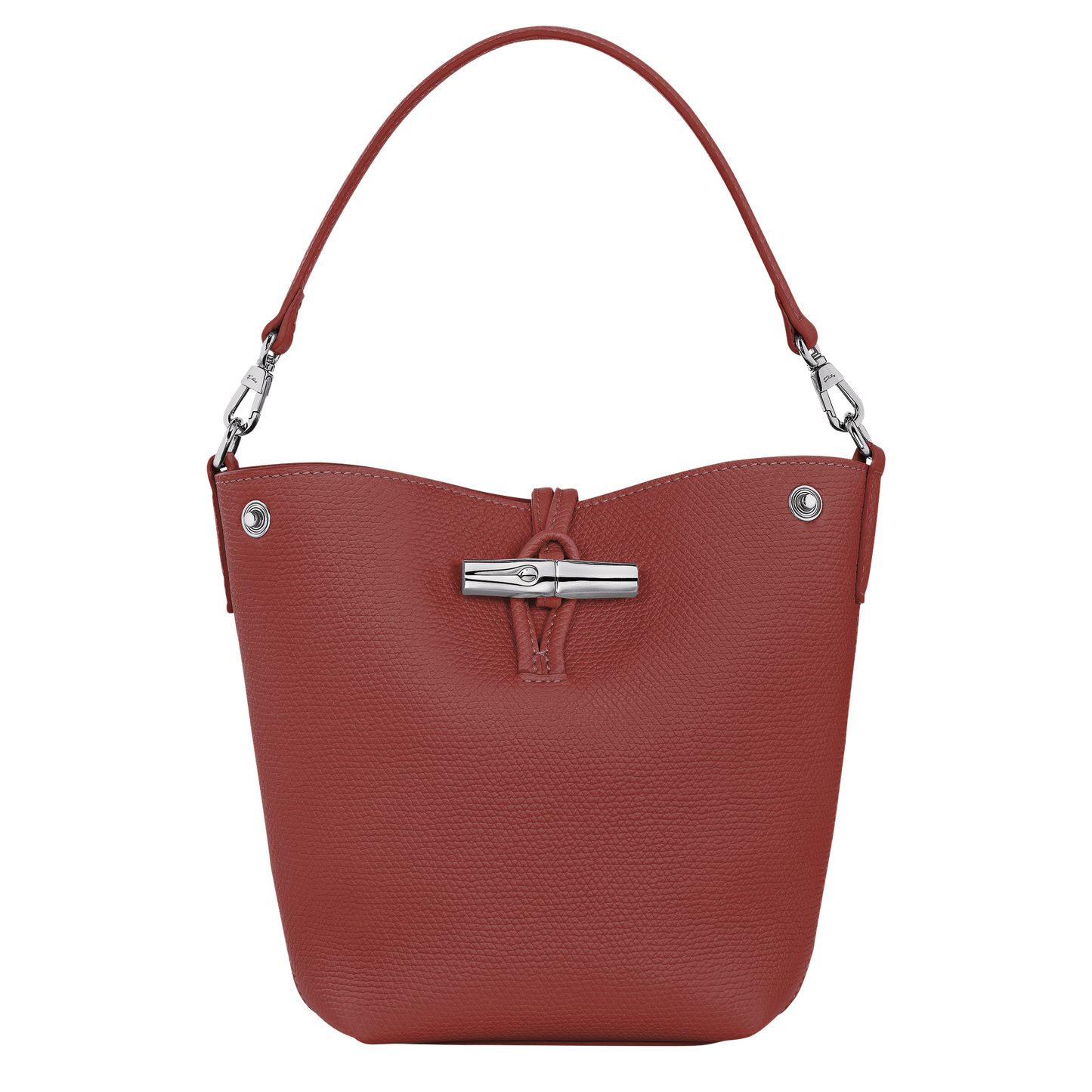 Le Roseau XS Bucket bag