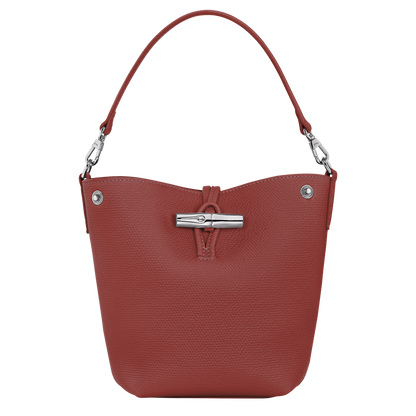 Le Roseau XS Bucket bag