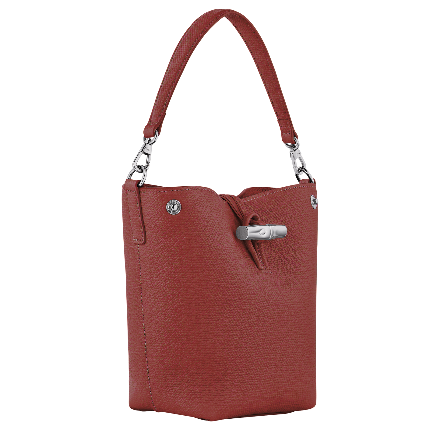 Le Roseau XS Bucket bag