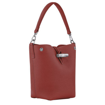 Le Roseau XS Bucket bag