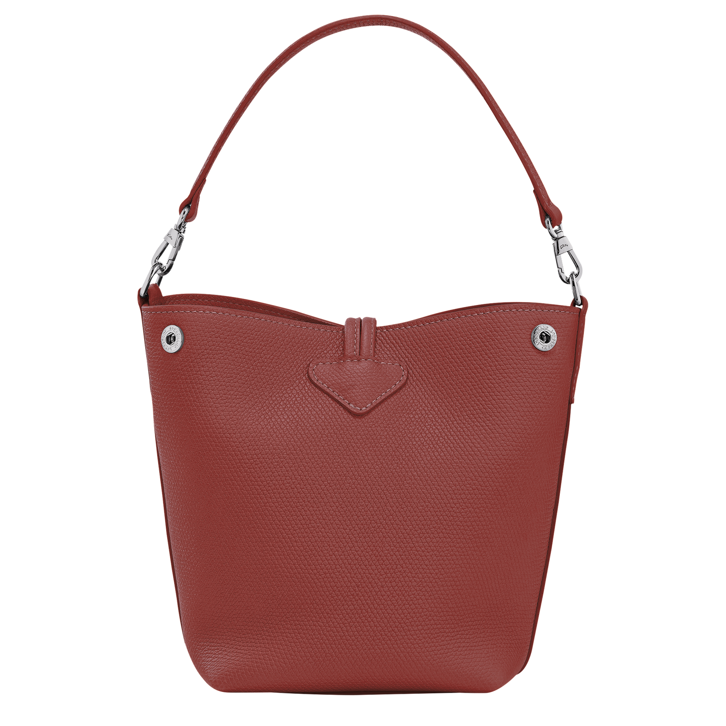 Le Roseau XS Bucket bag