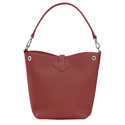 Le Roseau XS Bucket bag