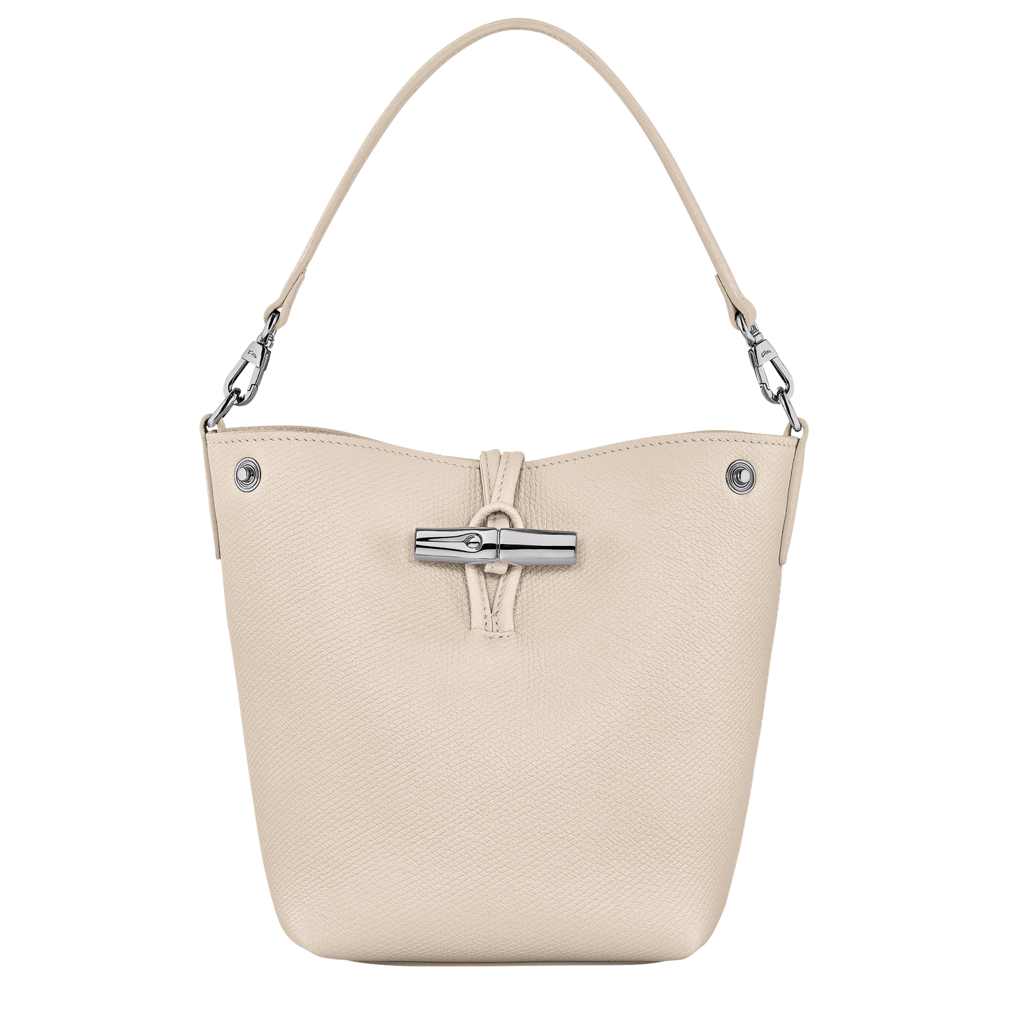 Le Roseau XS Bucket bag