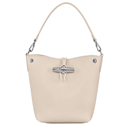 Le Roseau XS Bucket bag