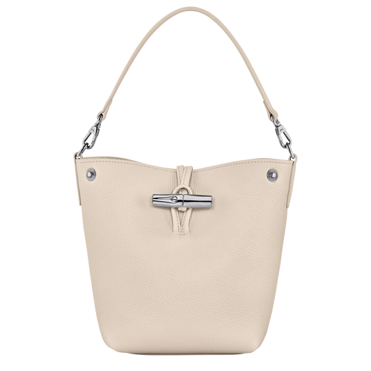 Le Roseau XS Bucket bag