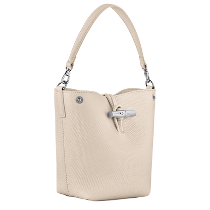 Le Roseau XS Bucket bag