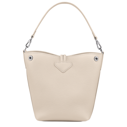 Le Roseau XS Bucket bag