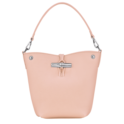 Le Roseau XS Bucket bag