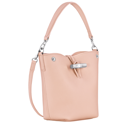 Le Roseau XS Bucket bag
