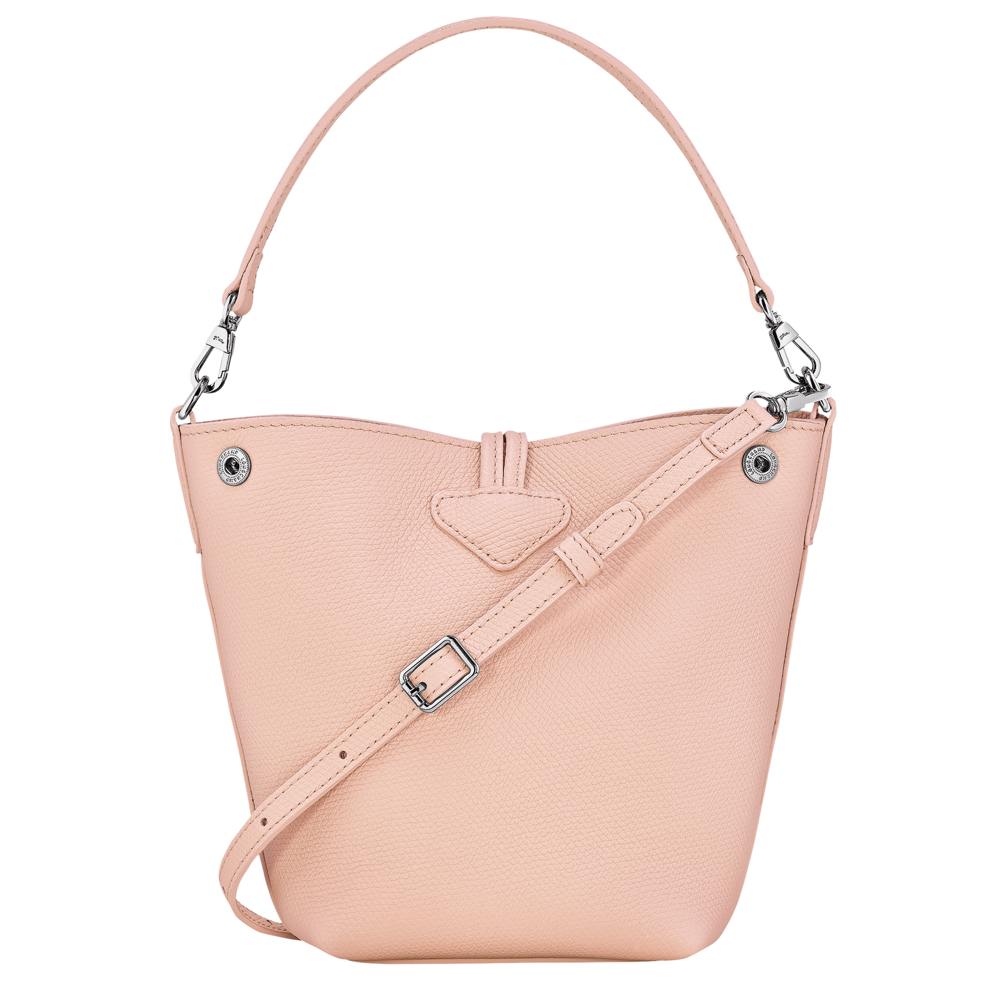 Le Roseau XS Bucket bag