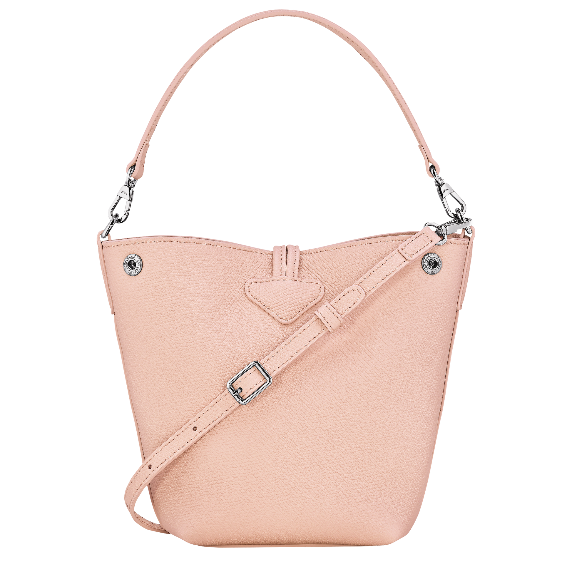 Le Roseau XS Bucket bag