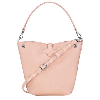 Le Roseau XS Bucket bag