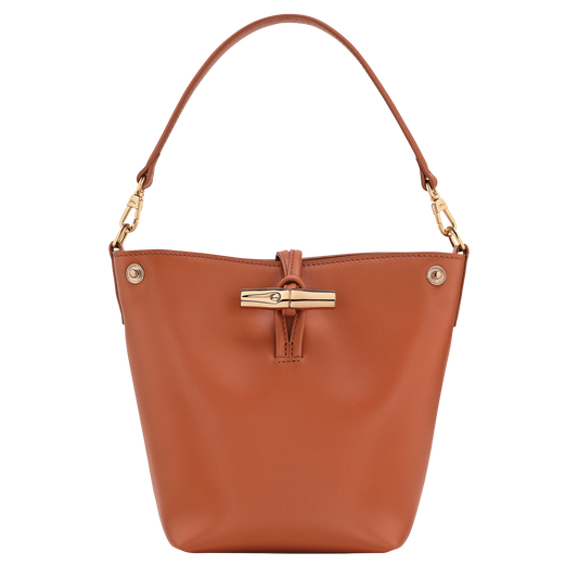 Le Roseau XS Bucket bag