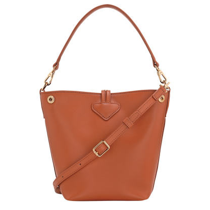 Le Roseau XS Bucket bag