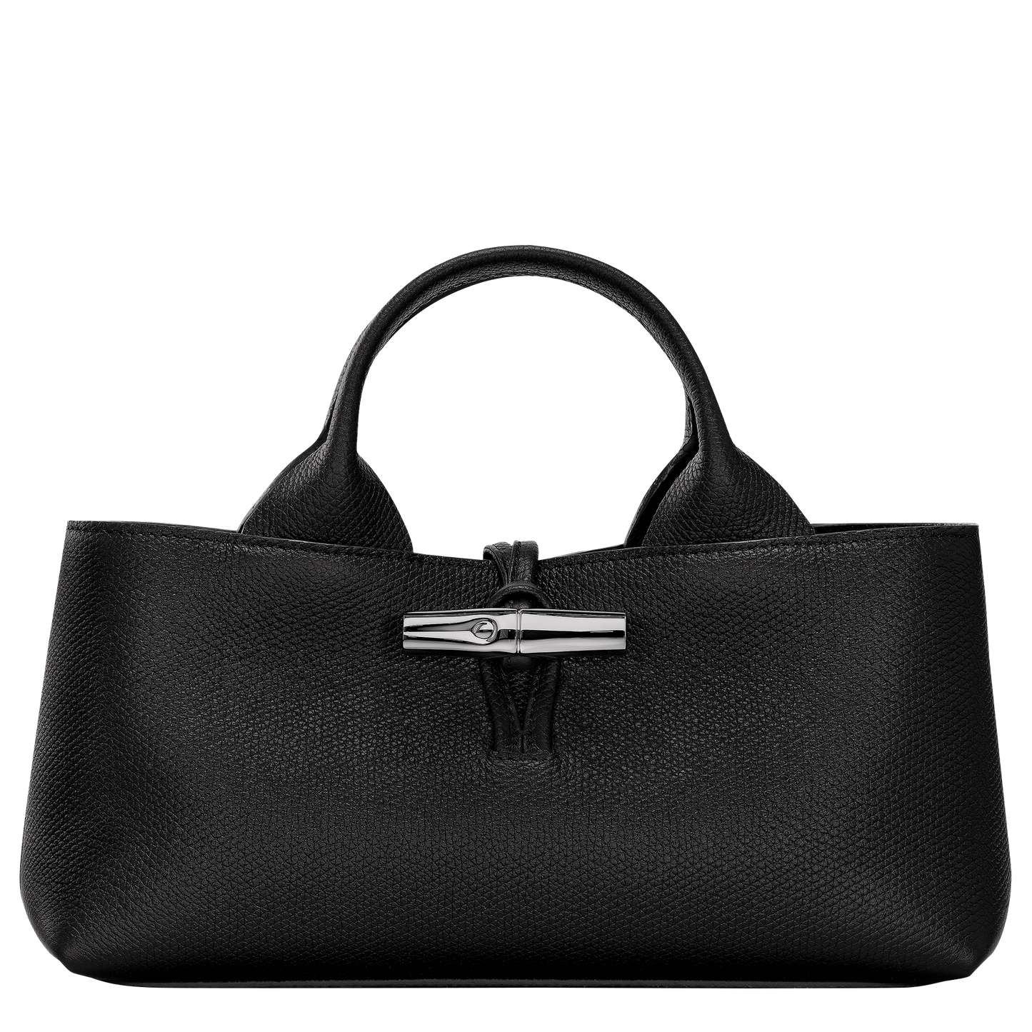 Le Roseau S Handbag