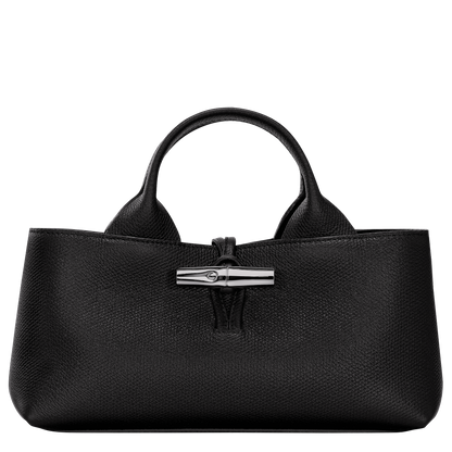 Le Roseau S Handbag