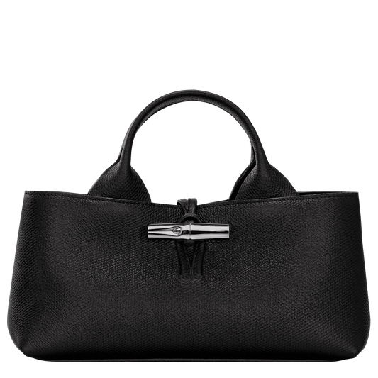 Collection roseau longchamp hotsell