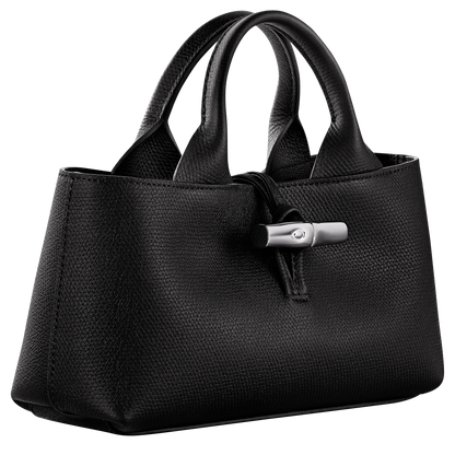 Le Roseau S Handbag