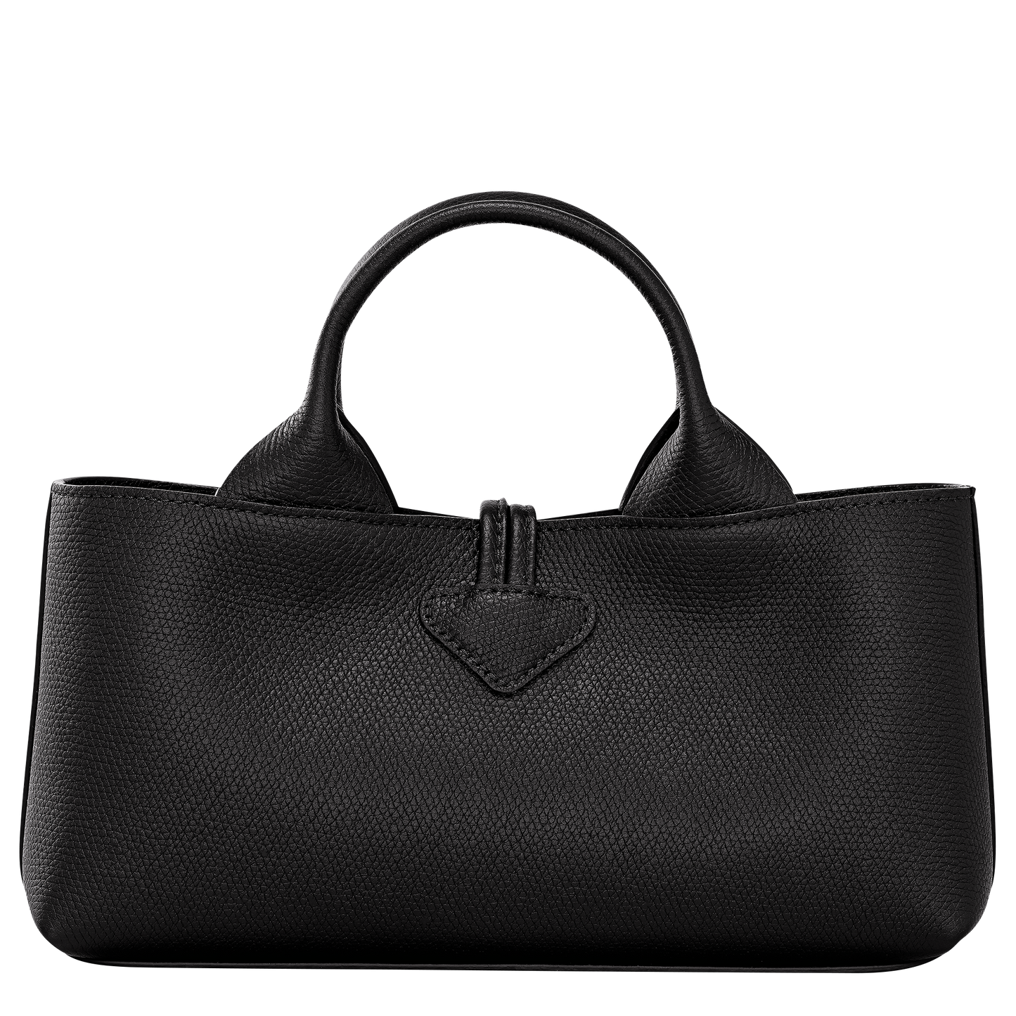 Le Roseau S Handbag