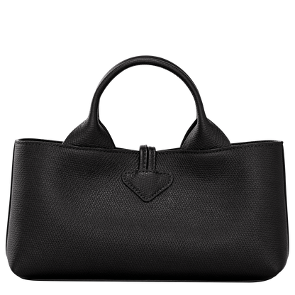 Le Roseau S Handbag