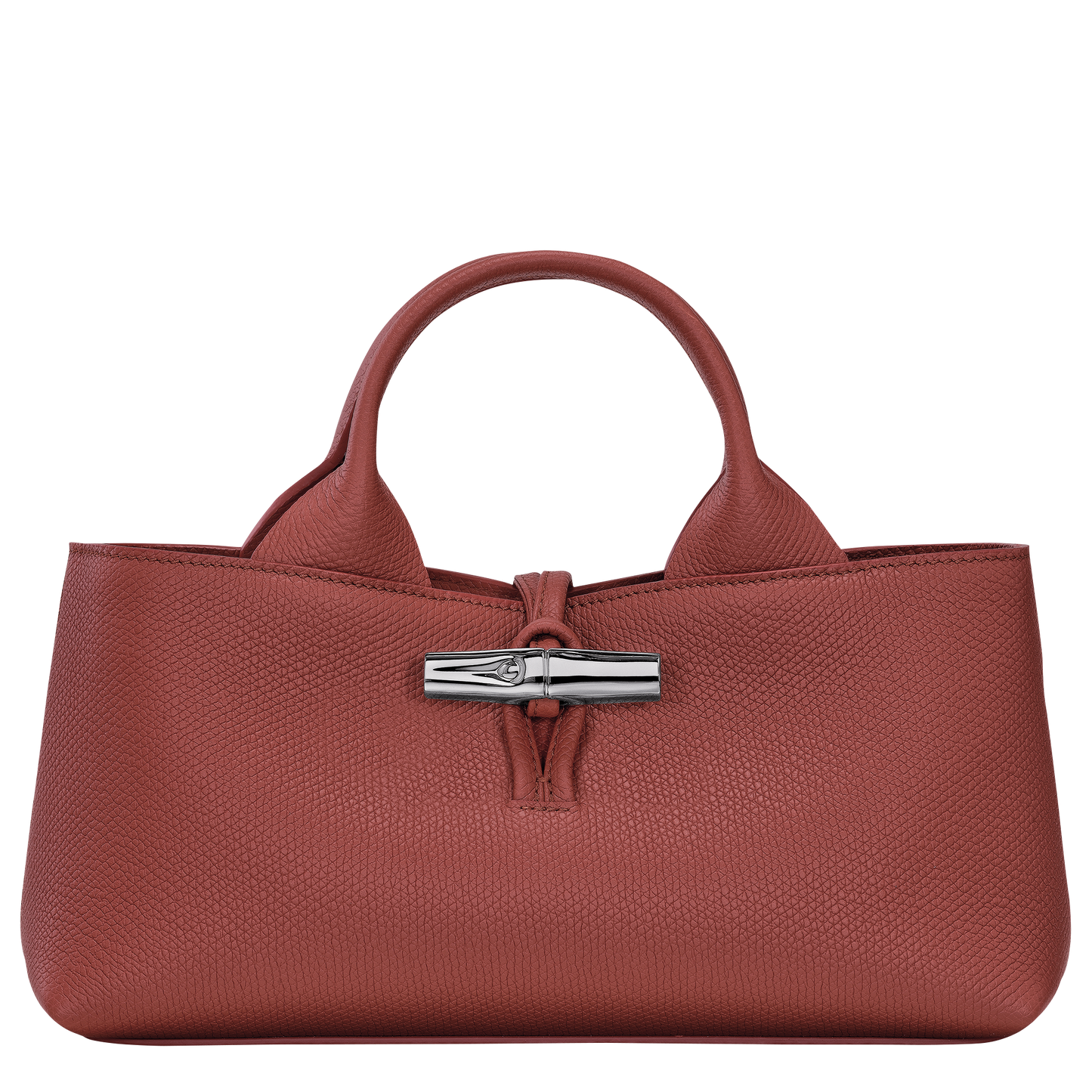 Le Roseau S Handbag