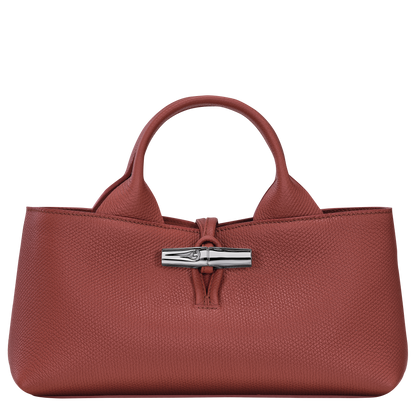 Longchamp le roseau hotsell