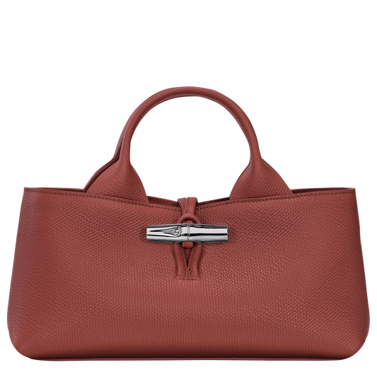 Le Roseau S Handbag