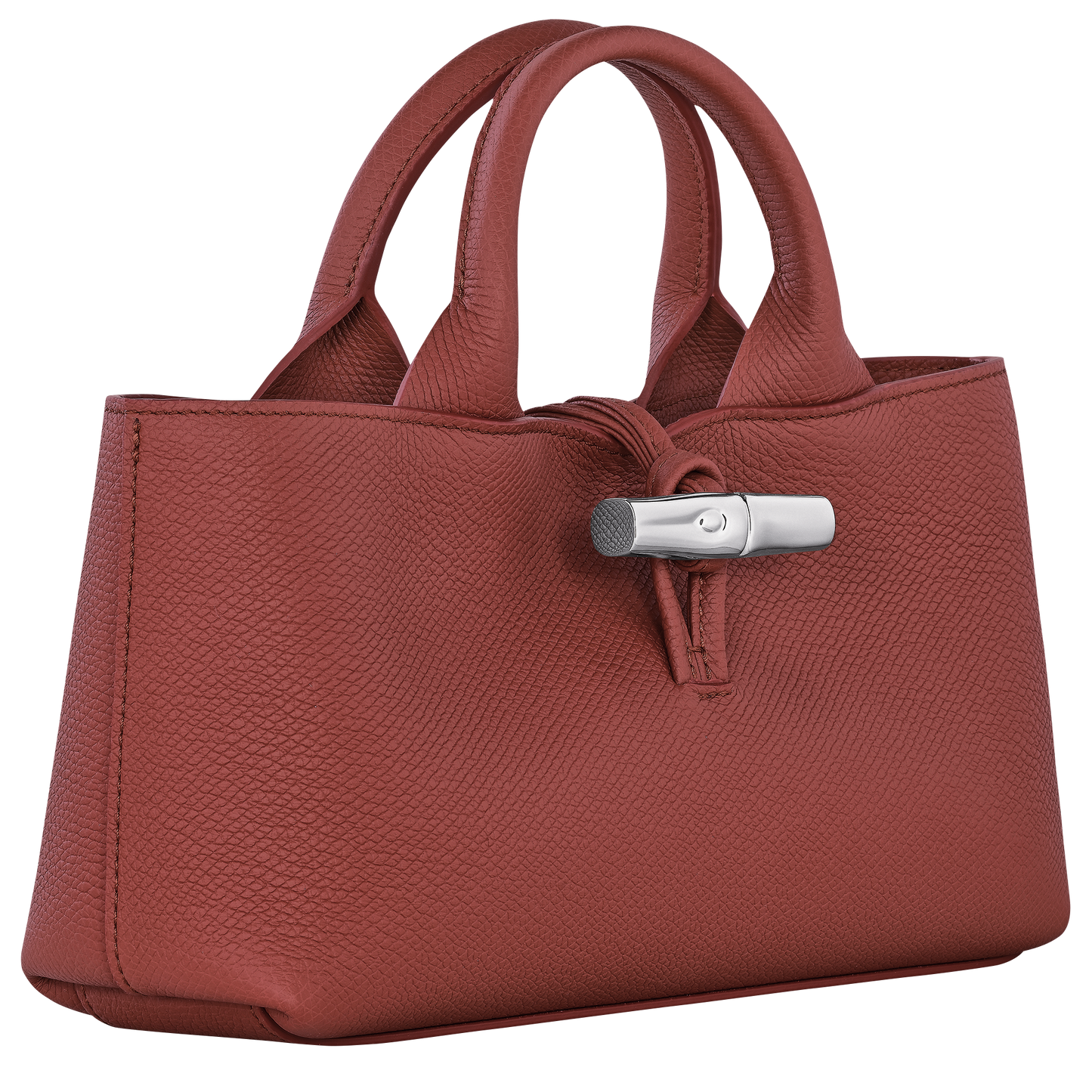 Le Roseau S Handbag