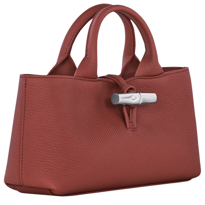 Le Roseau S Handbag