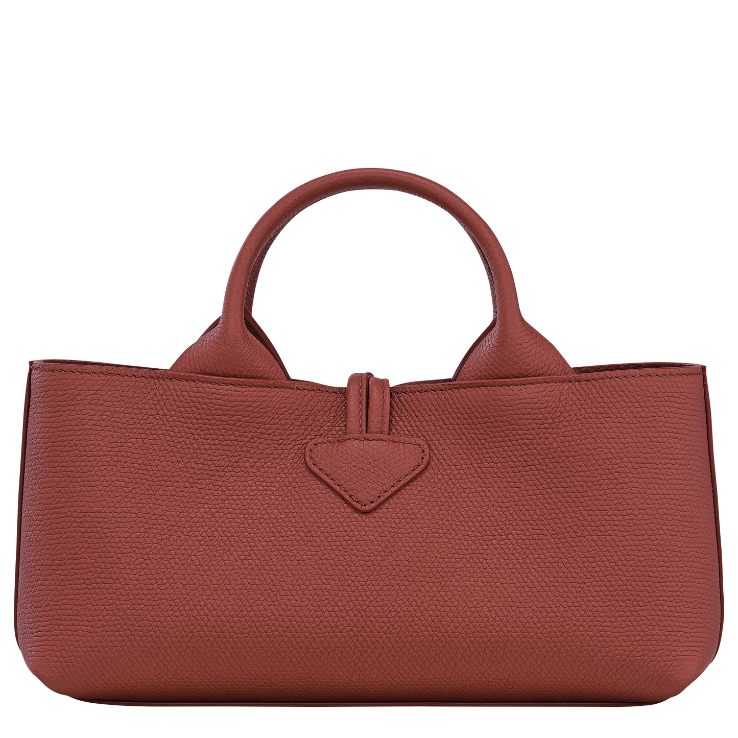 Le Roseau S Handbag