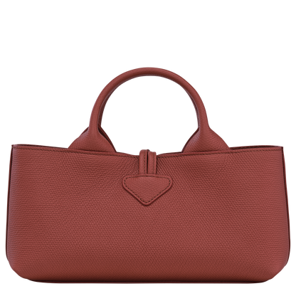 Le Roseau S Handbag