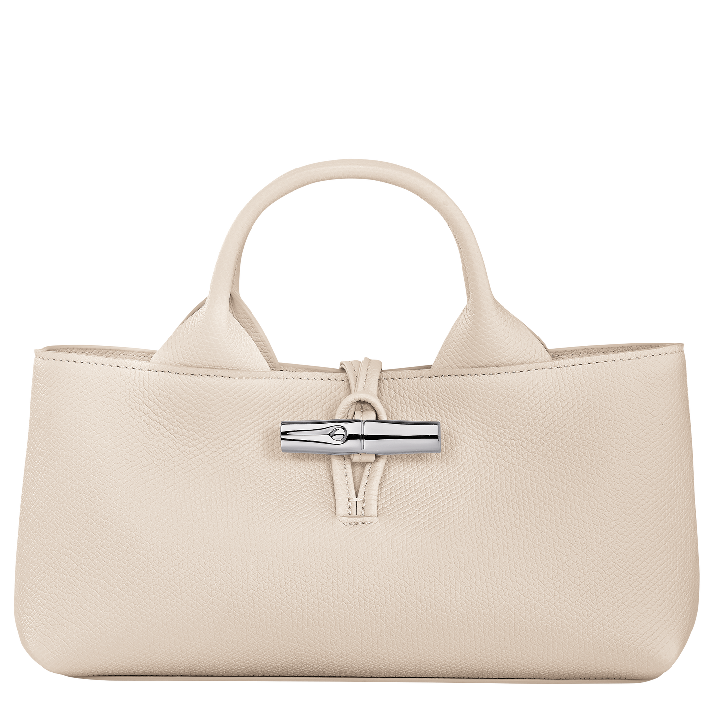 Le Roseau S Handbag