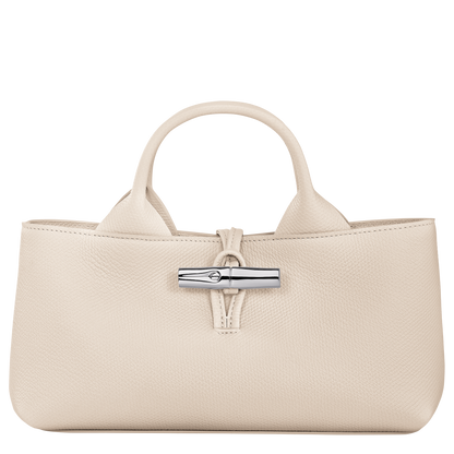 Le Roseau S Handbag