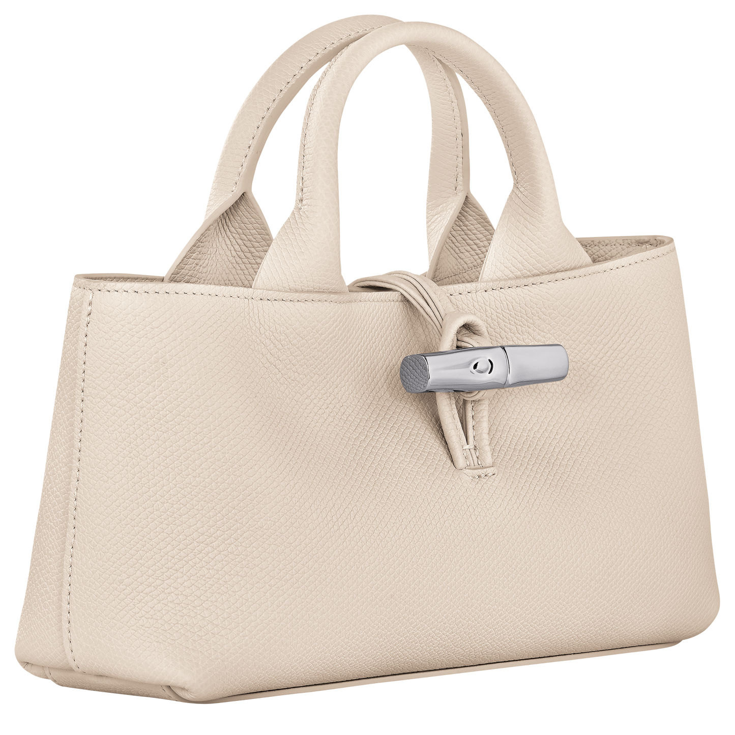 Le Roseau S Handbag