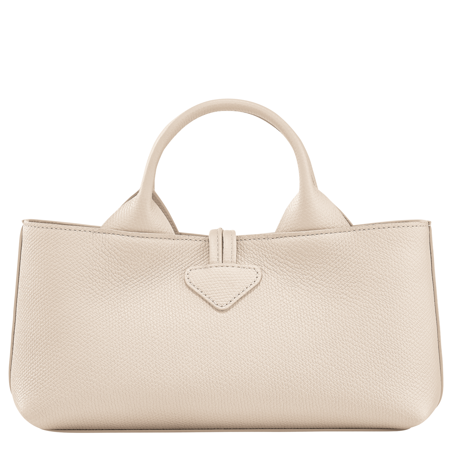 Le Roseau S Handbag