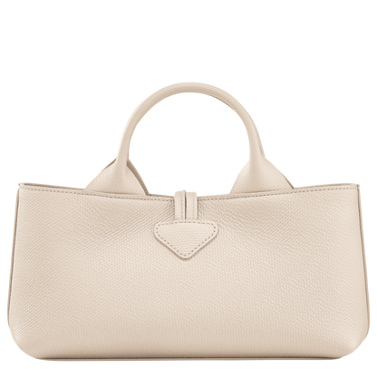 Le Roseau S Handbag