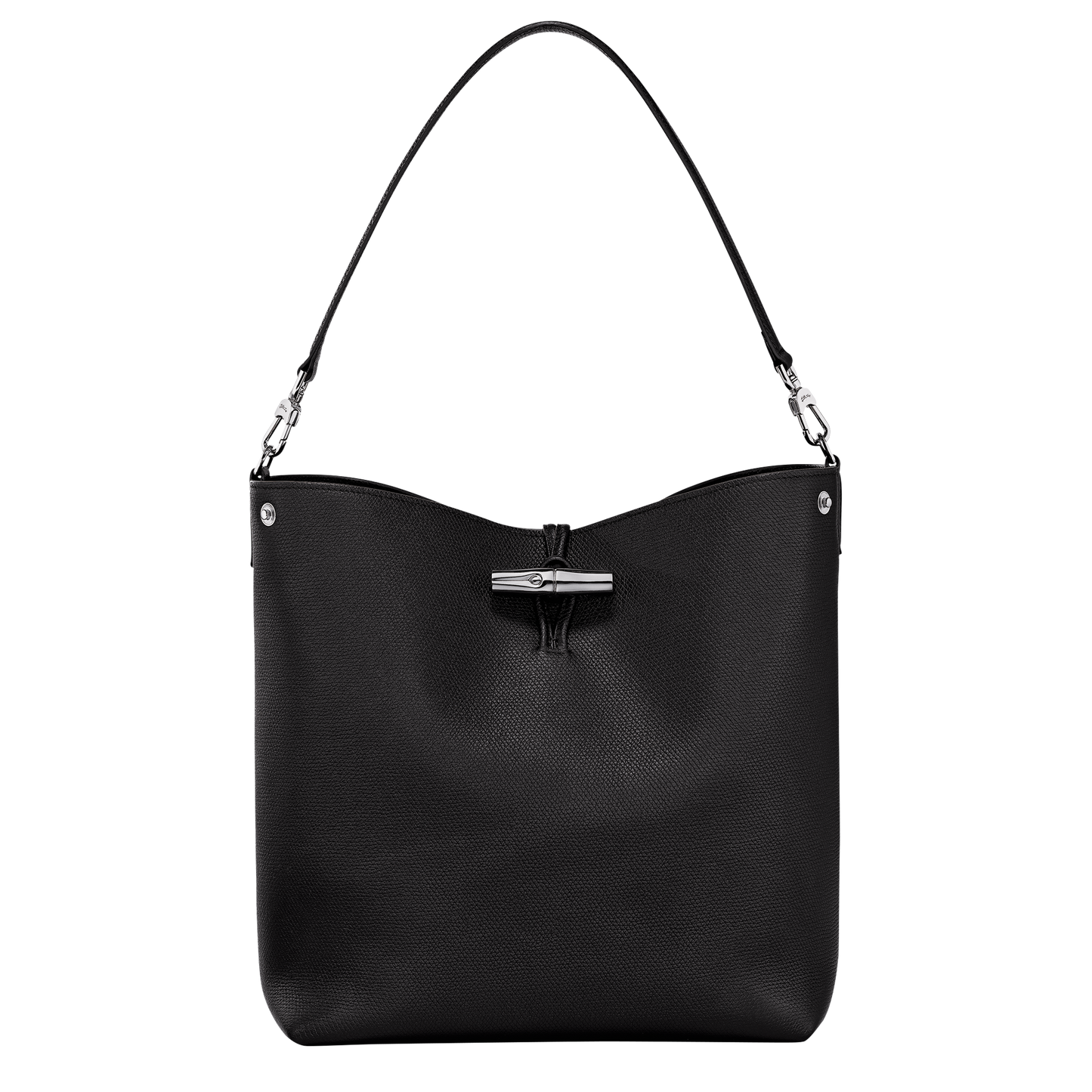 Le Roseau M Shoulder bag