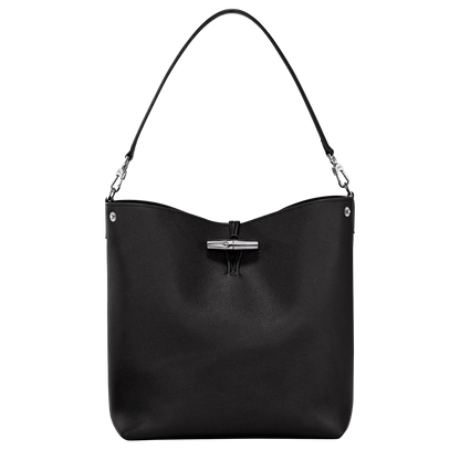 Le Roseau M Shoulder bag