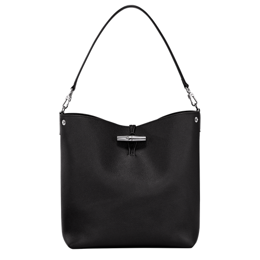 Le Roseau M Shoulder bag