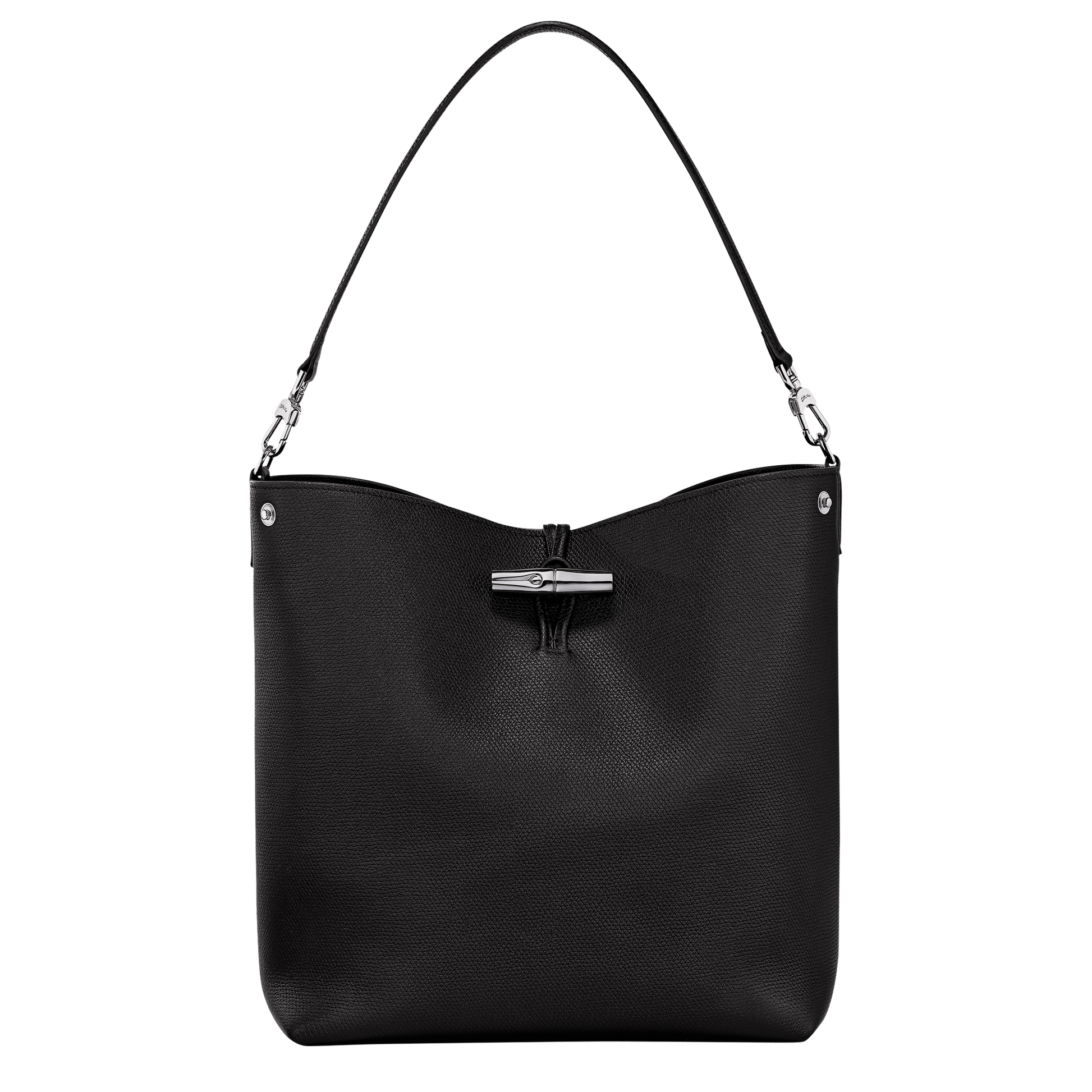 Le Roseau M Shoulder bag